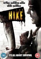 A Túra - The Hike (2011)