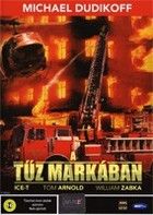 A tűz markában (2001)