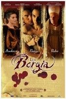 A véres dinasztia: A Borgia-család története (2006)