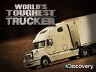 A világ legkeményebb kamionsofőrjei (2012)