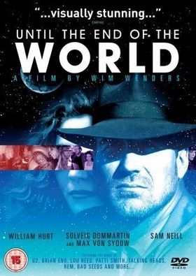 A világ végéig (1991)