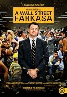 A Wall Street farkasa (2013)