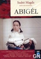 Abigél (1978)