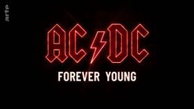 AC/DC -Örök ifjak (2023)