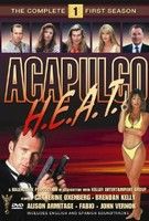 Acapulco akciócsoport (1993)