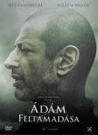 Ádám feltámadása (2008)