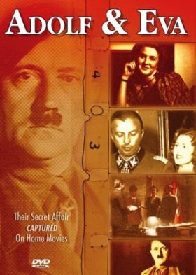 Adolf és Eva (2002)