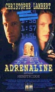 Adrenalin (1996)