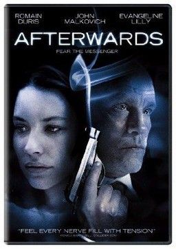 Afterwards (2008)