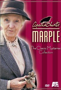 Agatha Christie: Paddington 16:50 (1987)