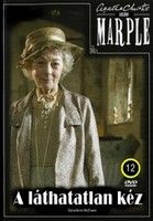 Agatha Christie: A láthatatlan kéz (2006)