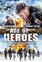Age of Heroes - A hősök kora (2011)
