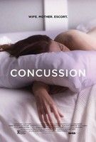 Agyrázkódás - Concussion (2013)