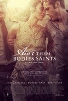 Védkező szentek ( Ain't Them Bodies Saints) (2013)