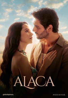 Alaca 1. évad (2024)