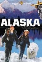 Alaszka (1996)