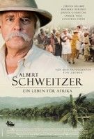Albert Schweitzer - Egy élet Afrikáért (2009)