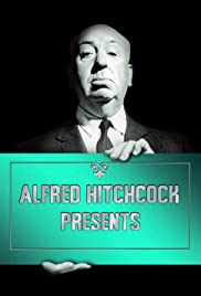 Alfred Hitchcock bemutatja 1. évad (1955)
