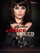 Alice Creed eltűnése (2009)