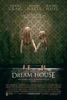 Álmok otthona (2011)