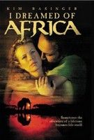 Álom Afrikáról (2000)