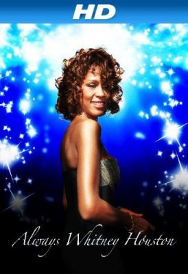 Always Whitney Houston (2012)