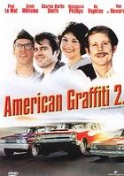 American Graffiti 2. (1979)