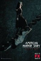 Amerikai Horror Story 2.évad (2012)