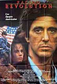 Amerika fegyverben (1985)