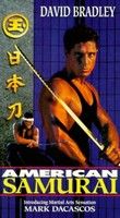 Amerikai szamuráj (1993)