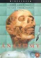 Anatómia (2000)