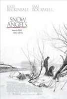 Angyal a hóban (2007)