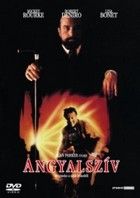 Angyalszív (1987)