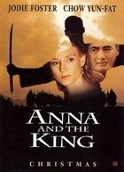 Anna és a király (1999)