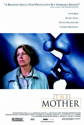 Anya és a szerelem (2003)