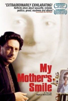 Anyám mosolya (2002)