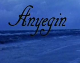 Anyegin (1990)