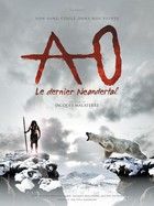 Ao, az utolsó neandervölgyi ember (2010)