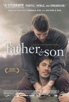 Apa és fia (2003)