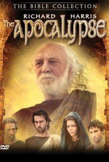 Apokalipszis: A jelenések könyve (2002)