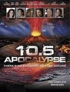 Apokalipszis 10.5 (10.5 Világvége) (2006)
