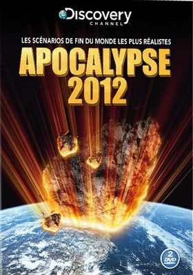 Apokalipszis, 2012 (2009)