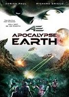 Apokalipszis - A Világvége (2013)