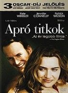 Apró titkok (2006)