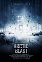 Arctic Blast - Amikor megfagy a világ (2010)