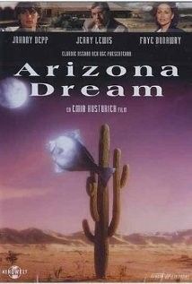 Arizonai álmodozók (1992)