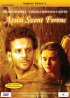 Assisi Szent Ferenc (1989)