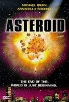 Asteroid - Ránk szakad az ég (1997)