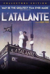 Atalanta (1934)