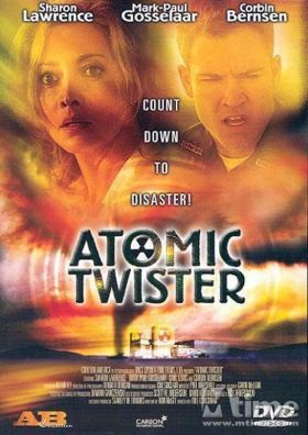 Atomvihar (2002)